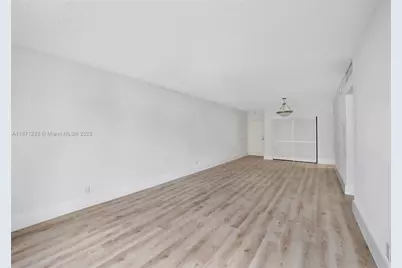 3000 S Ocean Dr #814, Hollywood, FL 33019 - Photo 21