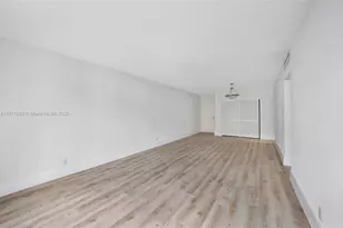 3000 S Ocean Dr, Hollywood, FL 33019 - Photo 21