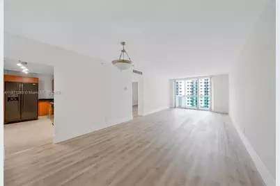 3000 S Ocean Dr #814, Hollywood, FL 33019 - Photo 3