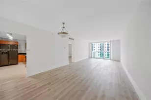 3000 S Ocean Dr, Hollywood, FL 33019 - Photo 3