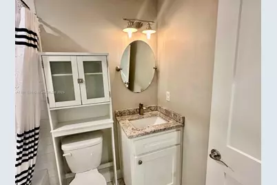 399 SW Broderick Dr, Other City - In The State Of Florida, FL 32025 - Photo 35