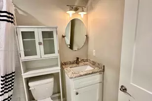 399 SW Broderick Dr, Other City - In The State Of Florida, FL 32025 - Photo 35