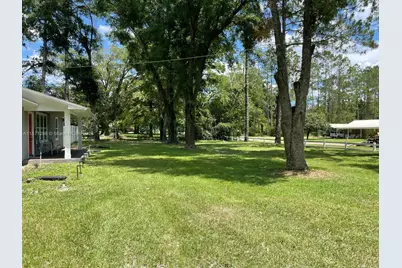 399 SW Broderick Dr, Other City - In The State Of Florida, FL 32025 - Photo 3