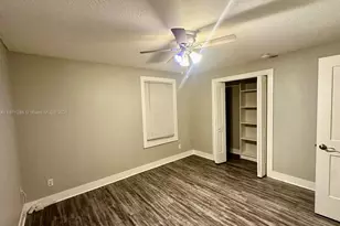 399 SW Broderick Dr, Other City - In The State Of Florida, FL 32025 - Photo 31