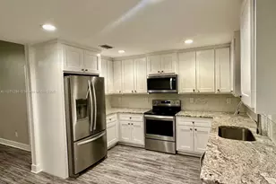 399 SW Broderick Dr, Other City - In The State Of Florida, FL 32025 - Photo 13