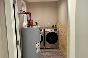 399 SW Broderick Dr, Other City - In The State Of Florida, FL 32025 - Photo 29