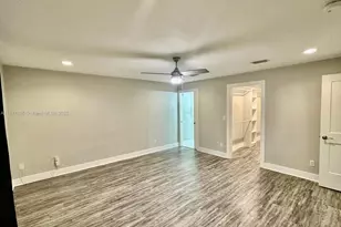 399 SW Broderick Dr, Other City - In The State Of Florida, FL 32025 - Photo 19