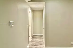 399 SW Broderick Dr, Other City - In The State Of Florida, FL 32025 - Photo 37