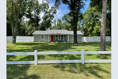 399 SW Broderick Dr, Other City - In The State Of Florida, FL 32025 - Photo 1