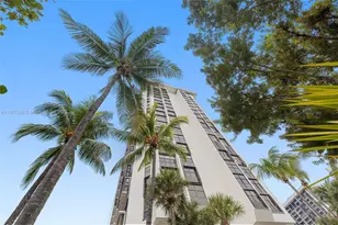 1915 Brickell Ave, Miami, FL 33129 - Photo 41