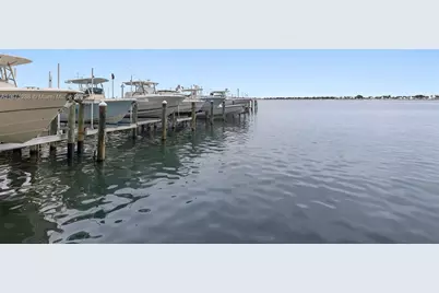 1915 Brickell Ave #C405, Miami, FL 33129 - Photo 37