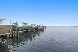 1915 Brickell Ave, Miami, FL 33129 - Photo 37