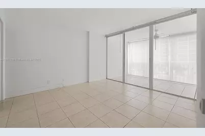 1915 Brickell Ave #C405, Miami, FL 33129 - Photo 29