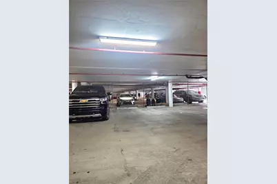 1915 Brickell Ave #C405, Miami, FL 33129 - Photo 47