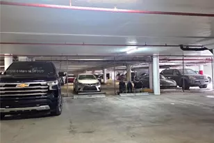 1915 Brickell Ave, Miami, FL 33129 - Photo 47