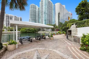 1915 Brickell Ave, Miami, FL 33129 - Photo 33
