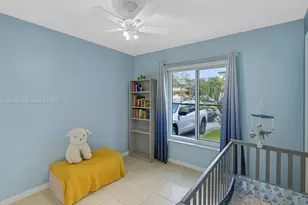 1635 SE 20th Pl, Homestead, FL 33035 - Photo 3