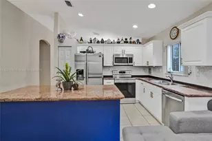 1635 SE 20th Pl, Homestead, FL 33035 - Photo 13