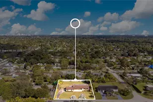 11325 SW 109th Ave, Miami, FL 33176 - Photo 47