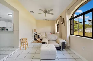 11325 SW 109th Ave, Miami, FL 33176 - Photo 27