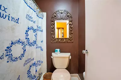 11325 SW 109th Ave, Miami, FL 33176 - Photo 13