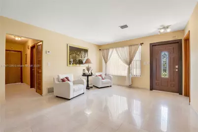 11325 SW 109th Ave, Miami, FL 33176 - Photo 5