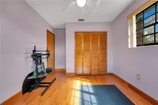 11325 SW 109th Ave, Miami, FL 33176 - Photo 17