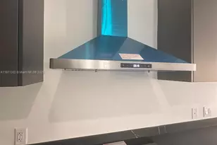 538 NW 17th Ave, Fort Lauderdale, FL 33311 - Photo 5