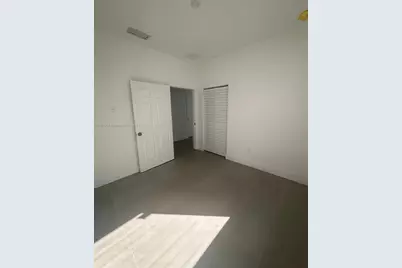 538 NW 17th Ave #0, Fort Lauderdale, FL 33311 - Photo 23