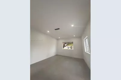 538 NW 17th Ave #0, Fort Lauderdale, FL 33311 - Photo 17