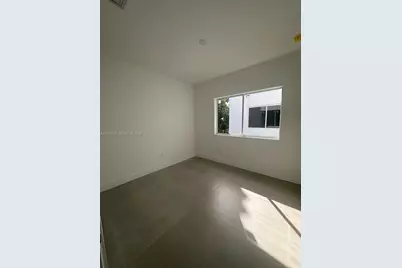 538 NW 17th Ave #0, Fort Lauderdale, FL 33311 - Photo 25