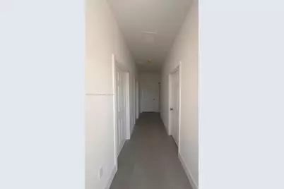 538 NW 17th Ave #0, Fort Lauderdale, FL 33311 - Photo 27