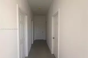 538 NW 17th Ave, Fort Lauderdale, FL 33311 - Photo 27