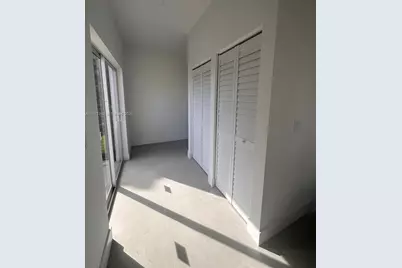 538 NW 17th Ave #0, Fort Lauderdale, FL 33311 - Photo 21