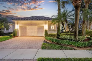 2557 Bay Pointe Dr, Weston, FL 33327 - Photo 1