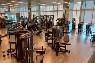 851 NE 1st Ave, Miami, FL 33132 - Photo 27