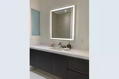 851 NE 1 Ave #502, Miami, FL 33132 - Photo 13
