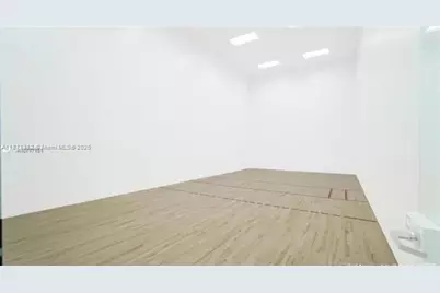 851 NE 1 Ave #502, Miami, FL 33132 - Photo 37