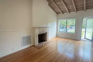 890 NE 72nd Terrace, Miami, FL 33138 - Photo 3