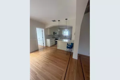 890 NE 72nd Terrace, Miami, FL 33138 - Photo 5