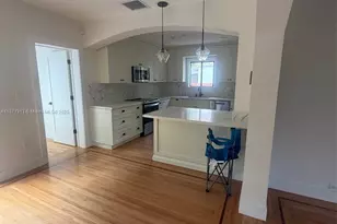 890 NE 72nd Terrace, Miami, FL 33138 - Photo 5