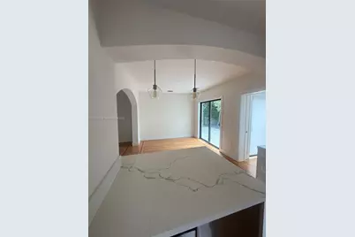 890 NE 72nd Terrace, Miami, FL 33138 - Photo 7