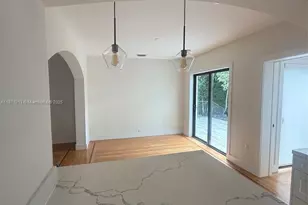 890 NE 72nd Terrace, Miami, FL 33138 - Photo 7