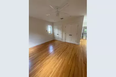 890 NE 72nd Terrace, Miami, FL 33138 - Photo 11