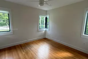 890 NE 72nd Terrace, Miami, FL 33138 - Photo 15