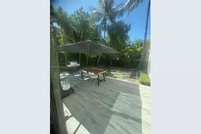 890 NE 72nd Terrace, Miami, FL 33138 - Photo 17