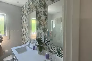 890 NE 72nd Terrace, Miami, FL 33138 - Photo 9