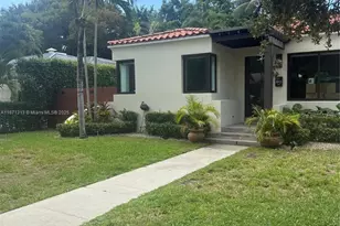 890 NE 72nd Terrace, Miami, FL 33138 - Photo 1