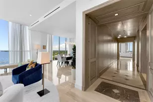 2811 S Bayshore Dr, Coconut Grove, FL 33133 - Photo 11