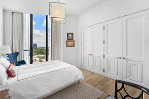 2811 S Bayshore Dr, Coconut Grove, FL 33133 - Photo 17